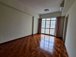 Symphony Heights (D21), Condominium #589297791